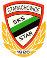 Star Starachowice - Team Kszo Ostrowiec 306125 Football Score