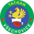 Tatran Vsechovice - Team Slavicin 305162 Live Football