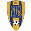 UD San Luis - Team Ud San Luis 335457 Live