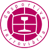 Desportiva Ferroviaria ES - Tombense VS Desportiva Ferroviaria Es Score Today