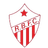 Rio Branco AC - Team Vasco Ac 324525 Football Live