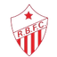 Rio Branco AC - Team Rio Branco Ac 300531 Football Live