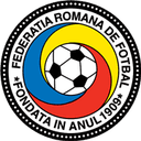 Romania Women U17 - U VS Romania Women U Live Score Today