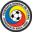 Romania Women U17 - Team Romania Women U 313876 Football Score