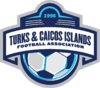 Turks Caicos Islands Women - Women VS Bonaire Women Live Score