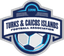 Turks Caicos Islands Women - Team Turks Caicos Islands Women 321193 Live Score Today