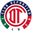 Toluca Women - Mex Liga Mx Femenil 33083 Scores