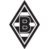 German Regionalliga West Champion - Player M Ritter 180804 301742 Football Live