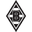 Borussia Monchengladbach II - Player M Ritter 180804 301742 Football Live