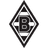 Borussia Monchengladbach II - Premier League International Cup 33078 Football Live
