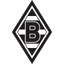 Borussia Monchengladbach II - Premier League International Cup 33078 Football Live