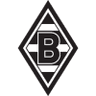 Borussia Monchengladbach II - Team Borussia Monchengladbach Ii 375052 Football Live