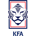 South Korea Women - Women VS Germany Women Sport