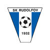 SK Rudolfov - Rudolfov VS Jiskra Trebon Live Score Today