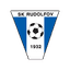 SK Rudolfov - Team Sk Rudolfov 339908 Football Live