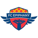 Epiphany Warriors (W) - W VS Army Ladies Fc Women Live