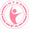 Inter FA (W) - Women VS Inter Fa W Score Today