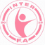 Inter FA (W) - Team Inter Fa W 384636 Live Score Today
