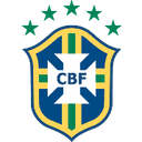 Brasil Women U20 - U VS North Korea Women U Live Score