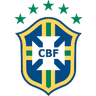 Brasil Women U20 - Team Tanzania Women U 306331 Live Score Today