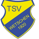 Wetschen - Wetschen VS Eintracht Braunschweig Ii Live Score Today