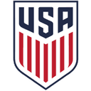USA (w) U18 - U VS Usa W U Sport