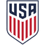 USA (w) U18 - International Friendly 31799 Results
