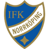 Norrkoping IFK U21 - U VS Norrkoping Ifk U Live Score