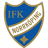 Norrkoping IFK U21 - Elfsborg U Results