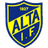 Alta B - Team Harstad 307271 Football Result