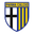 Parma U19 - Player Botond Balogh 425902 304198 Results