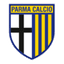 Parma U19 - Team Parma U 349877 Results