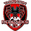 Thornton Redbacks FC - Team Thornton Redbacks Fc 303231 Results
