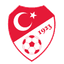 Turkiye Women - Team Turkiye Women 303018 Sport