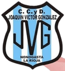 Gonzalez Nonogasta - Tesorieri VS Gonzalez Nonogasta Result Today