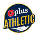 G Plus Athletics - Club VS G Plus Athletics Live Score Today