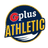 G Plus Athletics - Team Aseb Sports Club 365484 Football Live Score