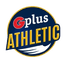 G Plus Athletics - Team G Plus Athletics 365463 Football Live Score