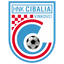 HNK Cibalia U19 - Team Hnk Cibalia U 324631 Result