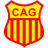 Atletico Grau Reserves - Team Sport Boys Reserves 298870 Live Score Today