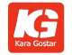 Kara Gostar - Gostar VS Shahrdari Noshahr Result Today