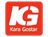 Kara Gostar - Team Mes Shahr Babak Fc 337144 Results