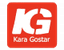 Kara Gostar - Irn Azadegan League 32380 Results