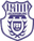 FSV Jagersburg - Player Luis Kerner 1074504 300988 Live Result