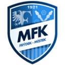 Frydek-Mistek - Unicov VS Frydekmistek Result Today