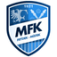 Frydek-Mistek - Team Frydekmistek 310348 Live Score Today