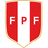 Peru U15 - Team Chile U 323124 Live Score