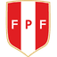 Peru U15 - Team Peru U 322618 Live Score