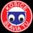Slavia TU Kosice