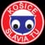 Slavia TU Kosice - Team Slavia Tu Kosice 302744 Football Score